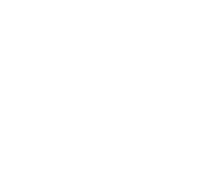Uludag_Ldogowebbyeaz.png